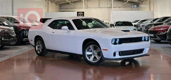 Dodge for sale in Iraq